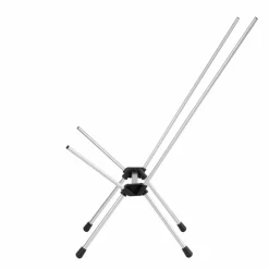 Helinox Campingstühle^SUNSET CHAIR (RE) - Campingstuhl