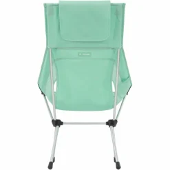 Helinox Campingstühle^SUNSET CHAIR (RE) - Campingstuhl