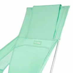 Helinox Campingstühle^SUNSET CHAIR (RE) - Campingstuhl