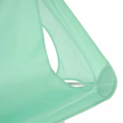 Helinox Campingstühle^SUNSET CHAIR (RE) - Campingstuhl