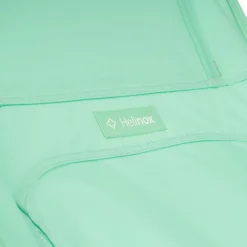 Helinox Campingstühle^SUNSET CHAIR (RE) - Campingstuhl