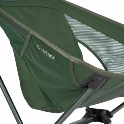 Online SUNSET CHAIR (RE) - Campingstuhl Campingstühle