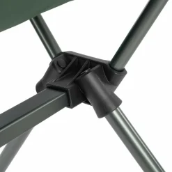 Online SUNSET CHAIR (RE) - Campingstuhl Campingstühle