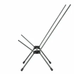 Online SUNSET CHAIR (RE) - Campingstuhl Campingstühle