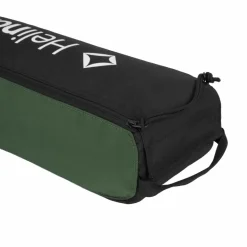 Online SUNSET CHAIR (RE) - Campingstuhl Campingstühle