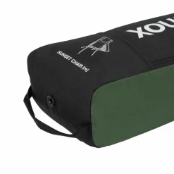 Online SUNSET CHAIR (RE) - Campingstuhl Campingstühle