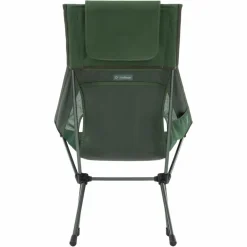 Online SUNSET CHAIR (RE) - Campingstuhl Campingstühle