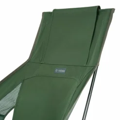 Online SUNSET CHAIR (RE) - Campingstuhl Campingstühle