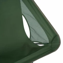 Online SUNSET CHAIR (RE) - Campingstuhl Campingstühle