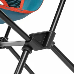 New SUNSET CHAIR (RE) - Campingstuhl Campingstühle