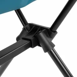 New SUNSET CHAIR (RE) - Campingstuhl Campingstühle