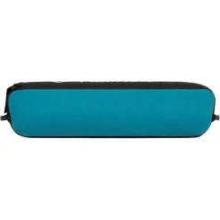 New SUNSET CHAIR (RE) - Campingstuhl Campingstühle