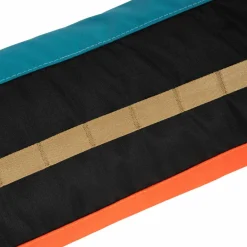 New SUNSET CHAIR (RE) - Campingstuhl Campingstühle