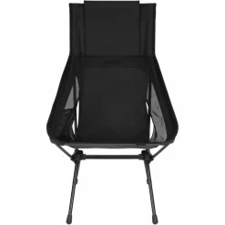 Helinox Campingstühle^SUNSET CHAIR (RE) - Campingstuhl