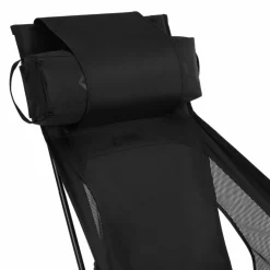 Helinox Campingstühle^SUNSET CHAIR (RE) - Campingstuhl