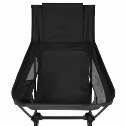 Helinox Campingstühle^SUNSET CHAIR (RE) - Campingstuhl