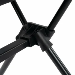 Helinox Campingstühle^SUNSET CHAIR (RE) - Campingstuhl