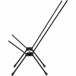 Helinox Campingstühle^SUNSET CHAIR (RE) - Campingstuhl