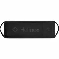 Helinox Campingstühle^SUNSET CHAIR (RE) - Campingstuhl