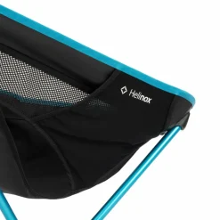 Helinox Campingstühle^SUNSET CHAIR (RE) - Campingstuhl