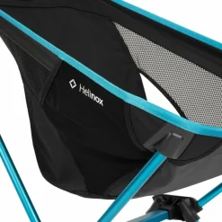 Helinox Campingstühle^SUNSET CHAIR (RE) - Campingstuhl