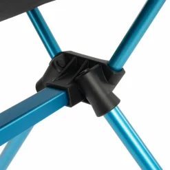 Helinox Campingstühle^SUNSET CHAIR (RE) - Campingstuhl