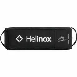 Helinox Campingstühle^SUNSET CHAIR (RE) - Campingstuhl