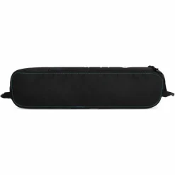 Helinox Campingstühle^SUNSET CHAIR (RE) - Campingstuhl