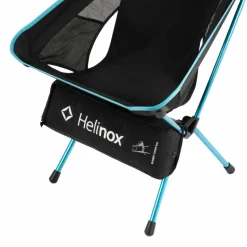 Helinox Campingstühle^SUNSET CHAIR (RE) - Campingstuhl