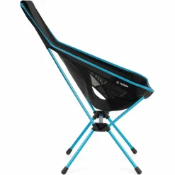 Helinox Campingstühle^SUNSET CHAIR (RE) - Campingstuhl