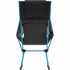 Helinox Campingstühle^SUNSET CHAIR (RE) - Campingstuhl