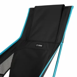 Helinox Campingstühle^SUNSET CHAIR (RE) - Campingstuhl