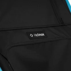 Helinox Campingstühle^SUNSET CHAIR (RE) - Campingstuhl