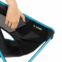 Helinox Campingstühle^SUNSET CHAIR (RE) - Campingstuhl