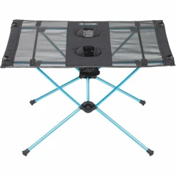 Discount TABLE ONE - Klapptisch Campingtische