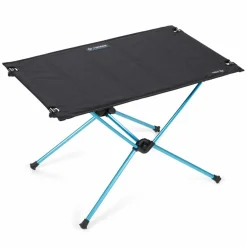 TABLE ONE HARD TOP - Campingtisch Campingtische