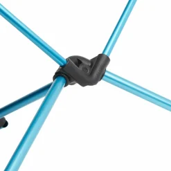 TABLE ONE HARD TOP - Campingtisch Campingtische