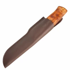 Helle Feststehende Messer^ALDEN - Feststehendes Messer