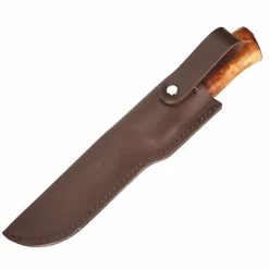 Helle Feststehende Messer^ALDEN - Feststehendes Messer