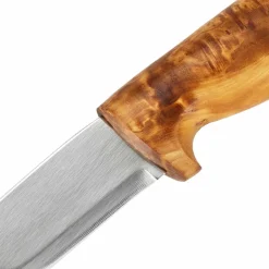 Outlet EGGEN - Feststehendes Messer Feststehende Messer