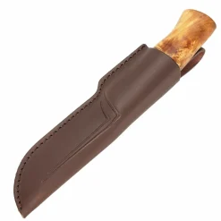 Outlet EGGEN - Feststehendes Messer Feststehende Messer