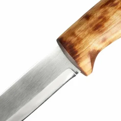 Online GAUPE - Feststehendes Messer Feststehende Messer