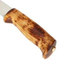 Online GAUPE - Feststehendes Messer Feststehende Messer