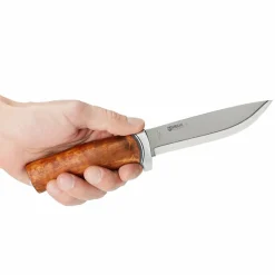 Clearance GT - Feststehendes Messer Feststehende Messer