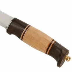 HARDING - Feststehendes Messer Feststehende Messer