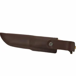 HARDING - Feststehendes Messer Feststehende Messer