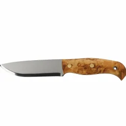 Outlet NORDLYS - Feststehendes Messer Feststehende Messer