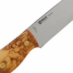 Outlet NORDLYS - Feststehendes Messer Feststehende Messer