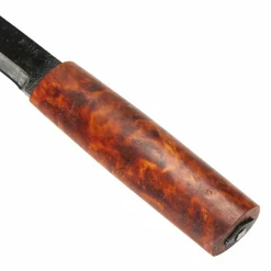 Helle Feststehende Messer^VIKING - Feststehendes Messer