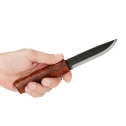 Helle Feststehende Messer^VIKING - Feststehendes Messer